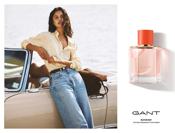 GANT
