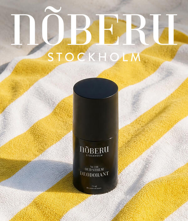 Favorit!
