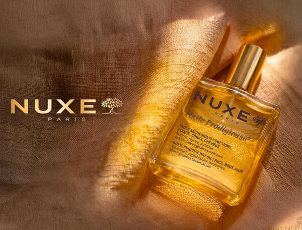 Nuxe