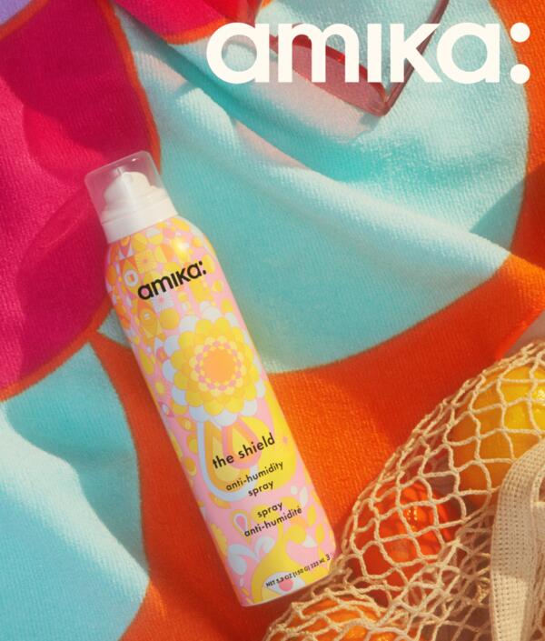 Favorit!