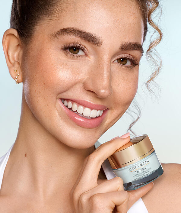 Estée Lauder