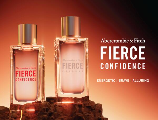 Abercrombie & Fitch