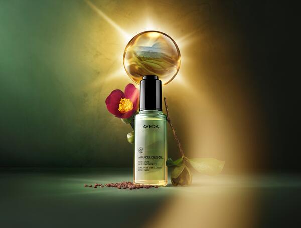 Aveda