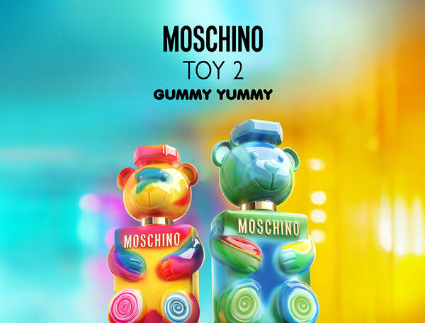 Moschino