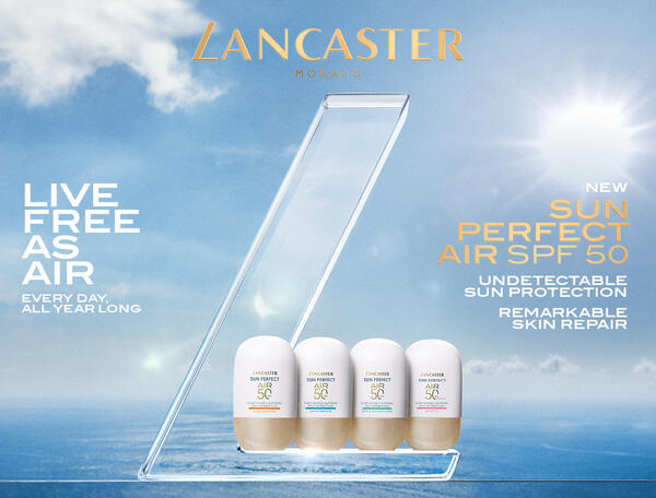 Lancaster
