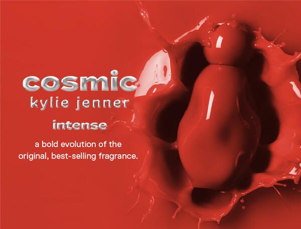 Kylie Cosmetics