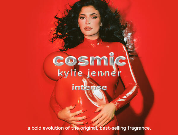 Kylie Cosmetics