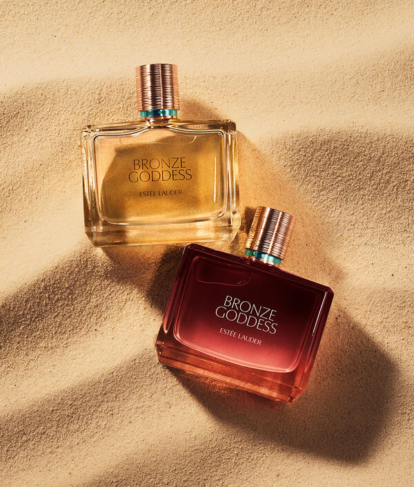 Estée Lauder