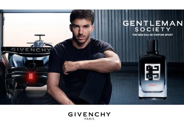 Givenchy