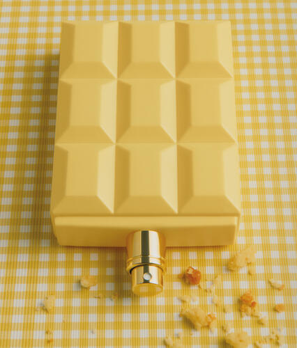 Lemon Pie
