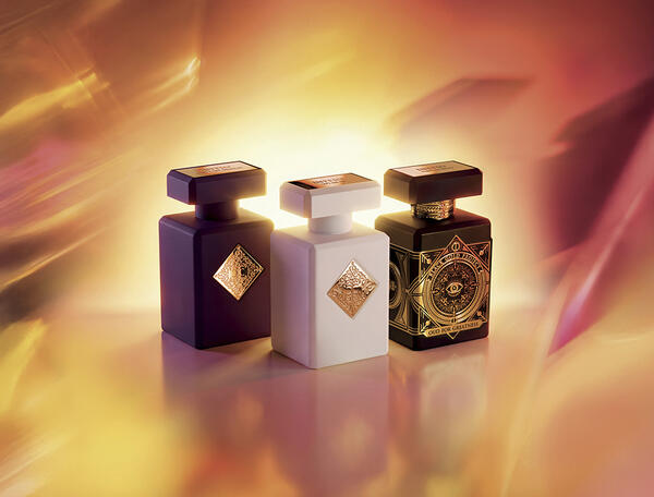 Initio Parfums Privés