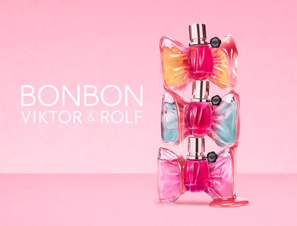 Viktor & Rolf