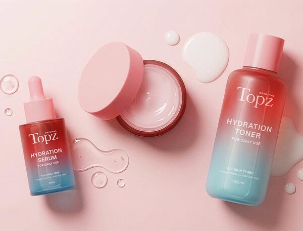 Topz