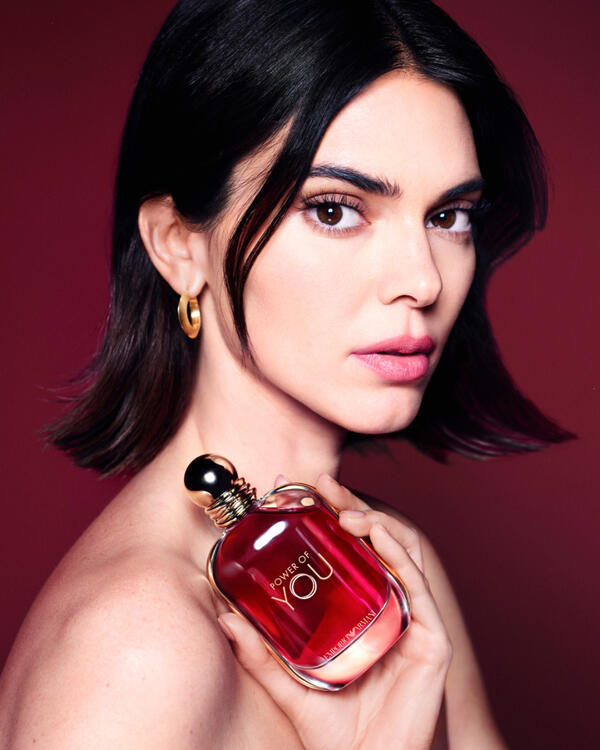Emporio Armani