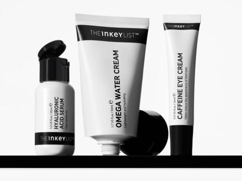 SubPageList