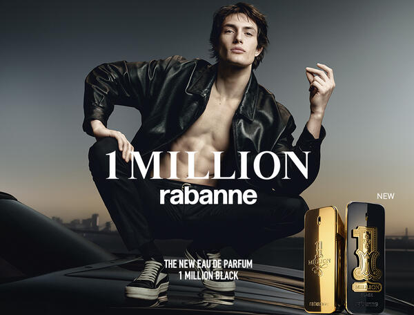 Rabanne