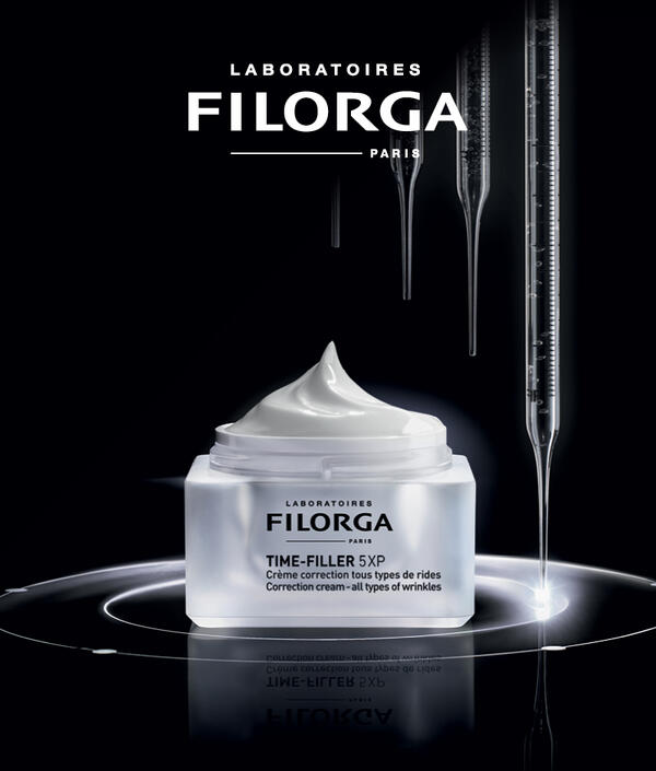 Filorga