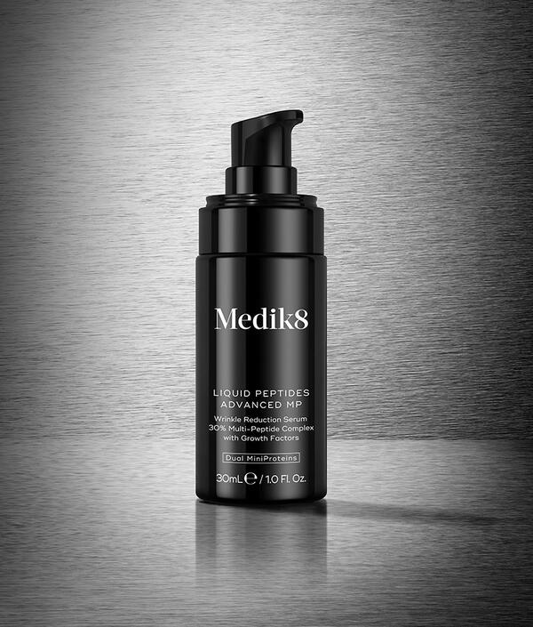 MEDIK8