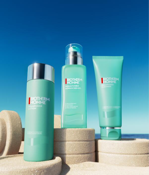 BIOTHERM