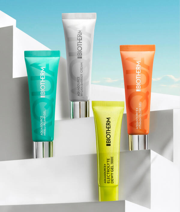 BIOTHERM