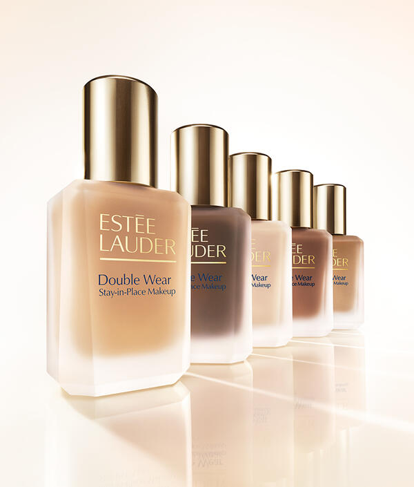 Estée Lauder