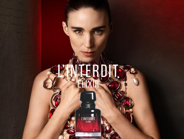 Givenchy
