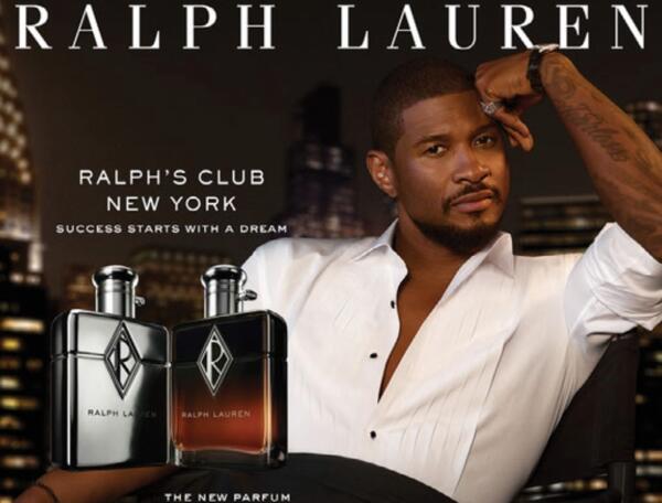 Ralph Lauren