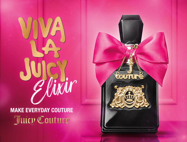 Juicy Couture