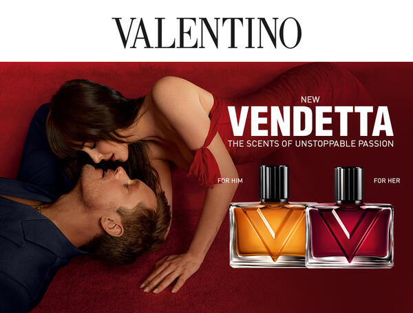 Valentino