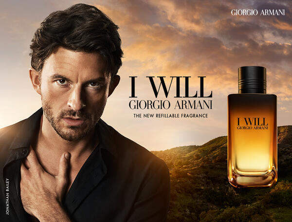 Armani