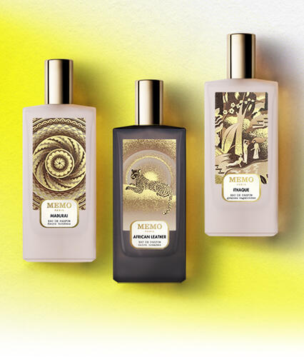 Bestsellers & Novelties