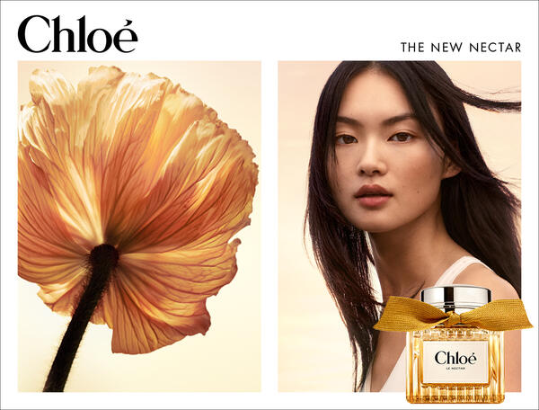 Chloé
