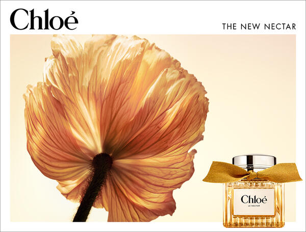 Chloé