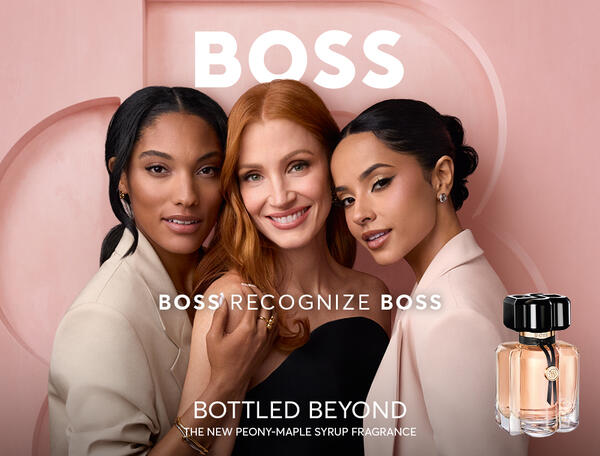 BOSS