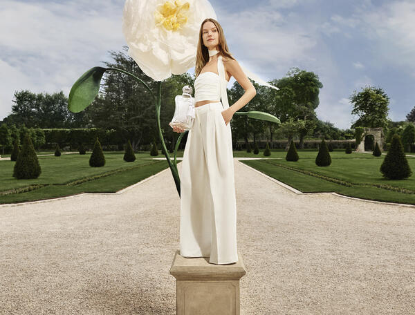 Parfums de Marly