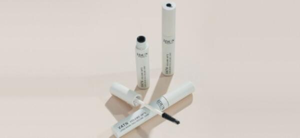 Idun Minerals Mascara Vatn Volume 38°C
