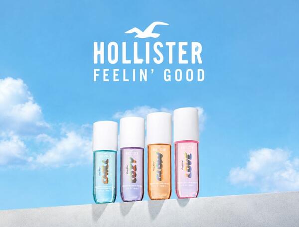 Hollister