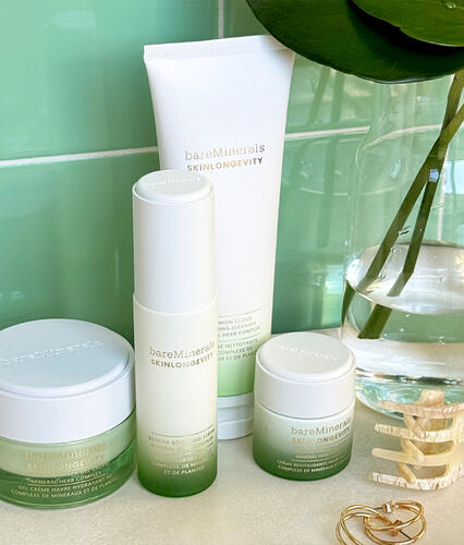 SKINCARE