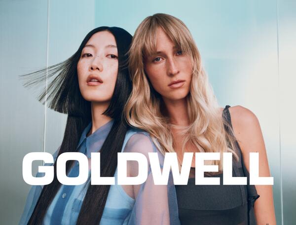 Goldwell