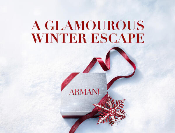Armani