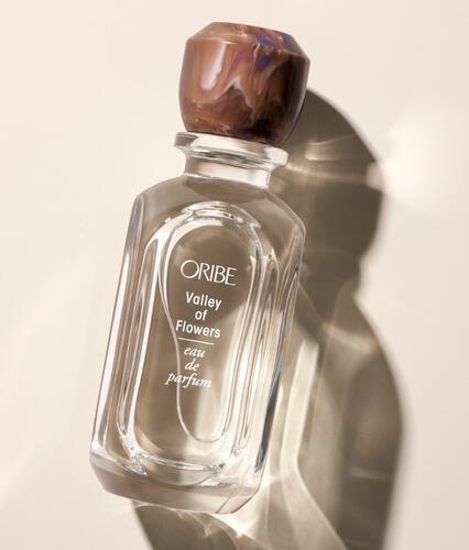 Body & Fragrance