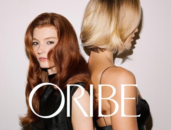 Oribe