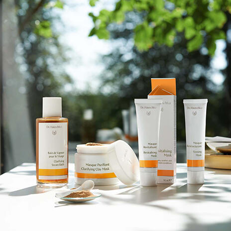 Dr. Haushka Bästsäljare