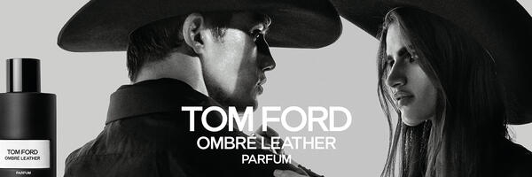 TOM FORD