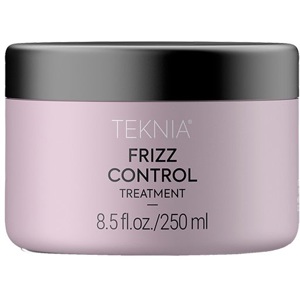 Frizz Control Treatment, 250ml