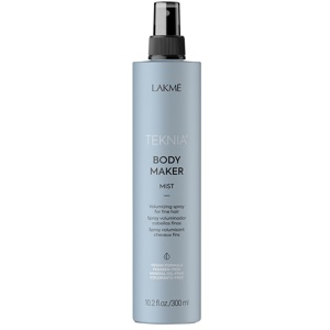 Body Maker Mist, 300ml