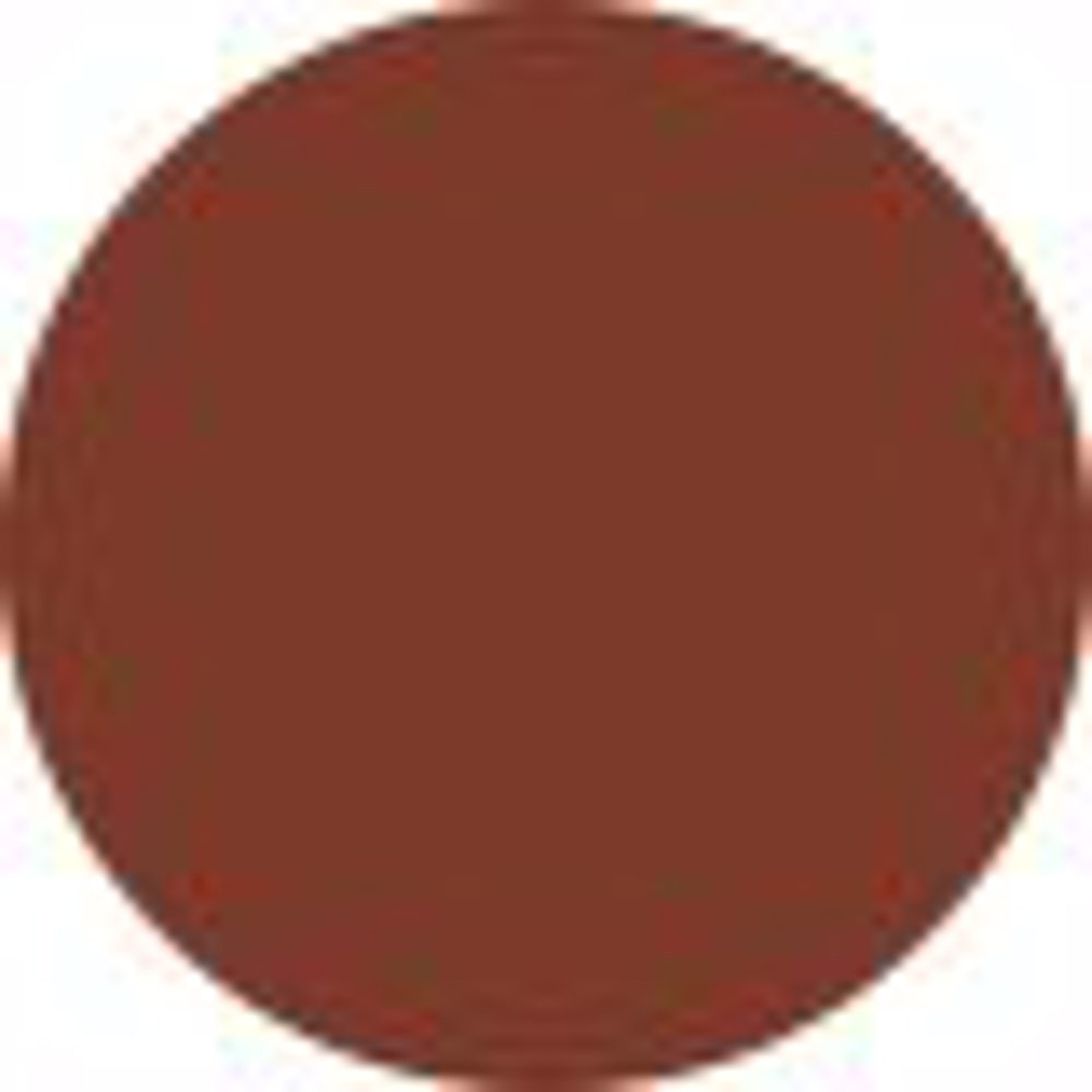 Contouring Lipstick Refill 2g