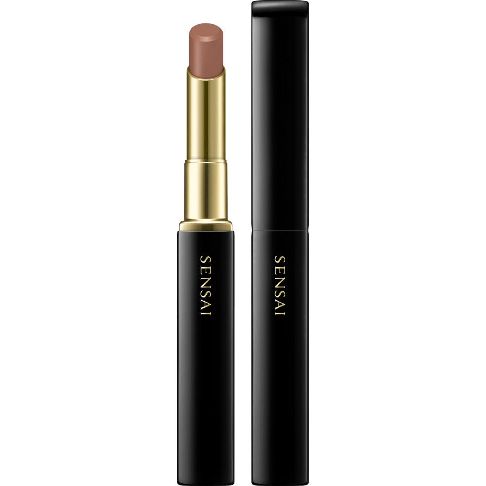 Contouring Lipstick Refill 2g