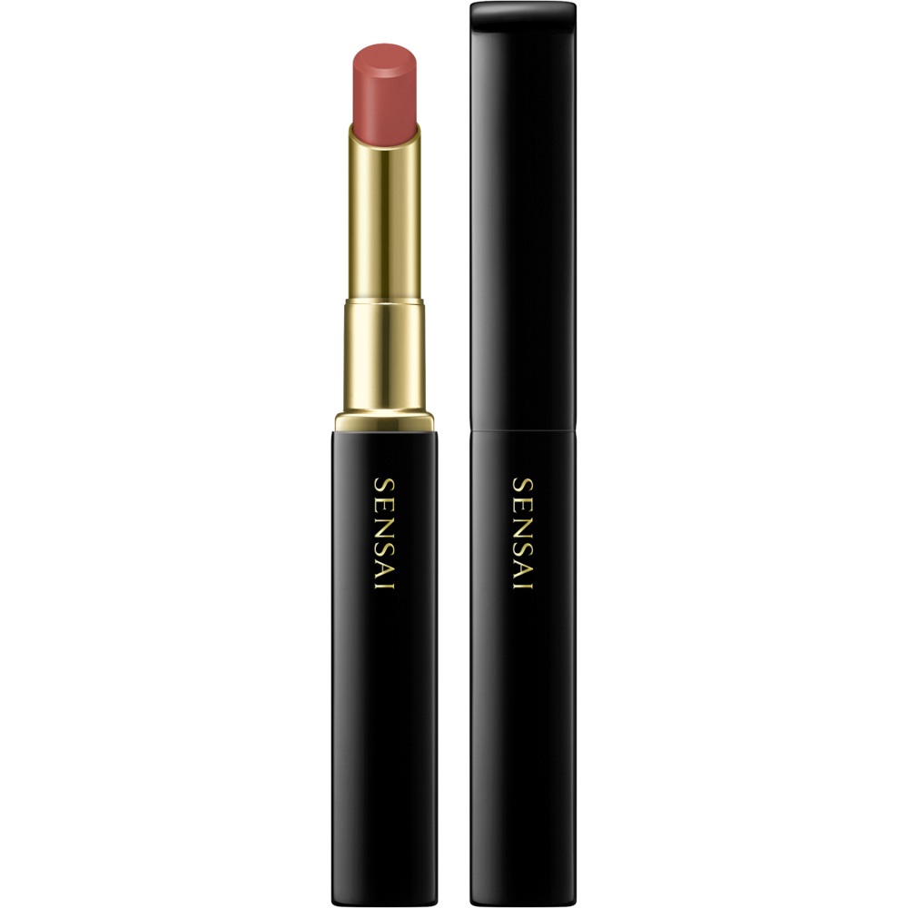 Contouring Lipstick Refill 2g