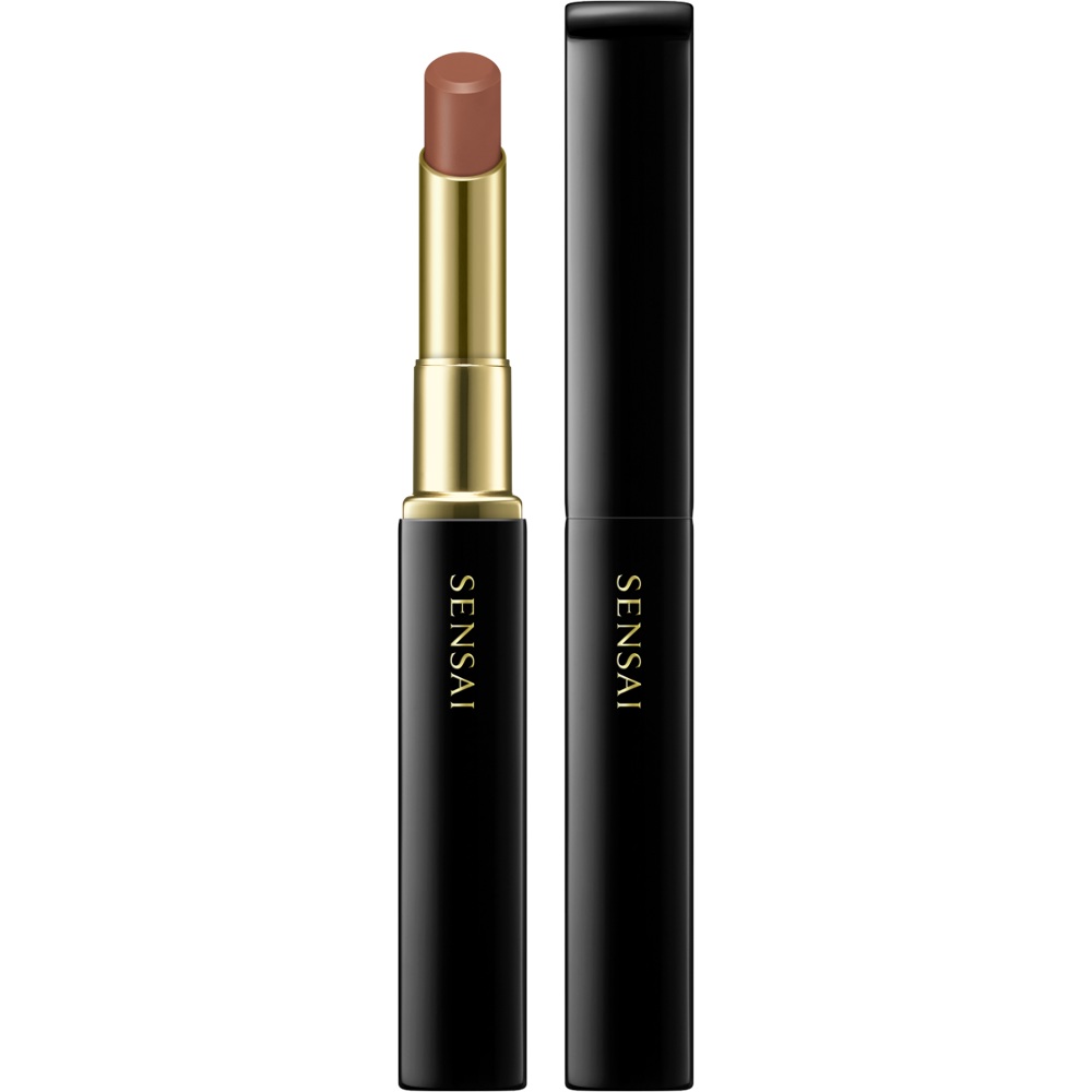 Contouring Lipstick Refill 2g